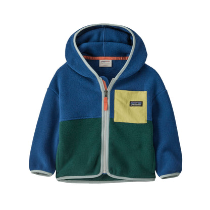 Patagonia Synch Baby Hoody 2026