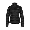 Kari Traa Emilie Womens Down Jacket 2026