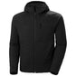 Helly Hansen Odin Stretch 2.0 Mens Hood Insulated Jacket 2026