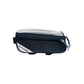 BiKASE Beetle 7 Phone Case