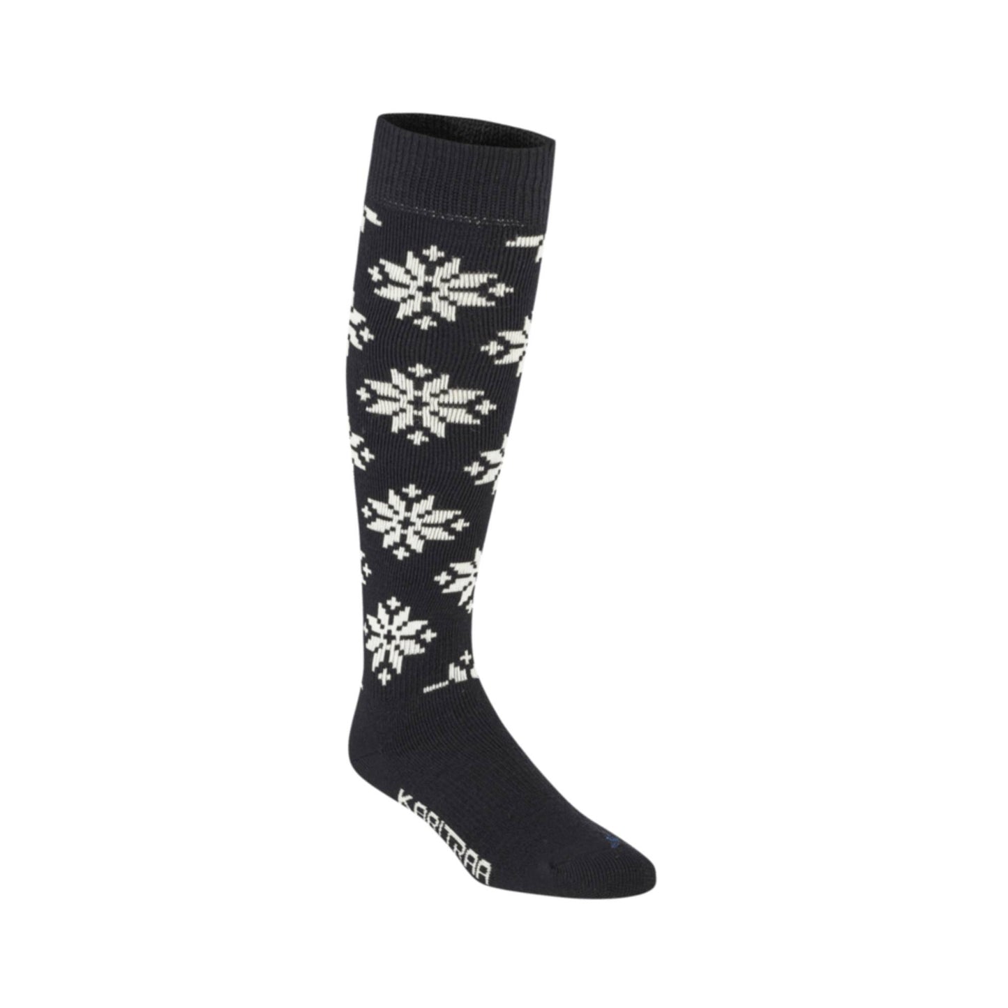 Kari Traa Rose Womens Wool Ski Socks