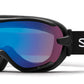 Smith Virtue Ladies Goggles 2019