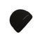 Icebreaker All Day Adult Beanie