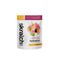 Skratch Labs Sport Drink Mix