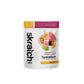 Skratch Labs Sport Drink Mix