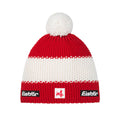 Eisbar Star Adult Pom Hat