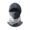 Phunkshun Adult Single Balaclava