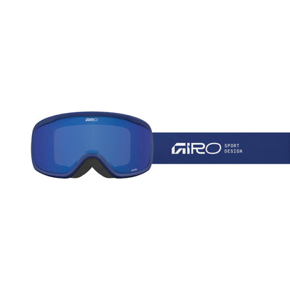 Giro Buster Flash Junior Goggles 2027