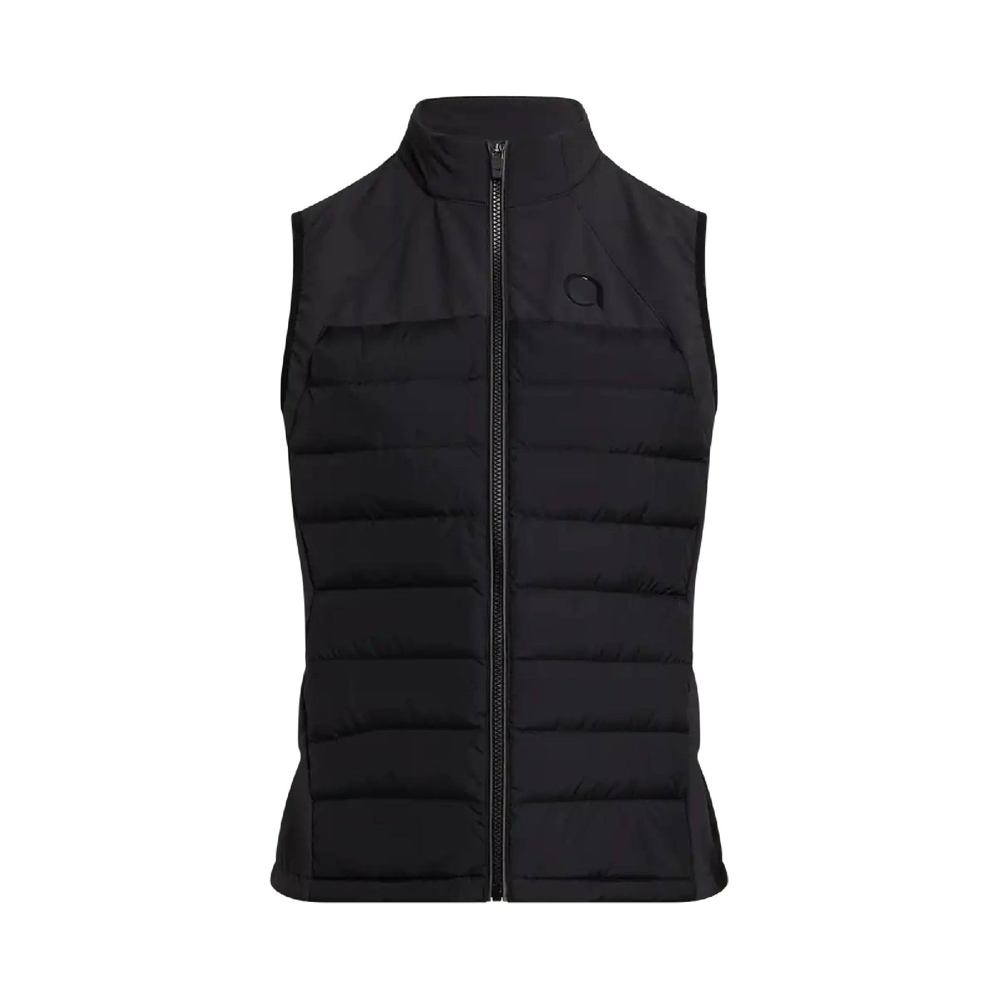 Arctica Alpine Envoy Down Womens Vest