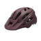Giro Fixture MIPS II Womens Bike Helmet