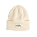 Coal Uniform Mid Adult Beanie