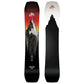 Jones Aviator 2.0 Snowboard 2025