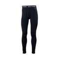 Helly Hansen Lifa Merino MW Mens Pant