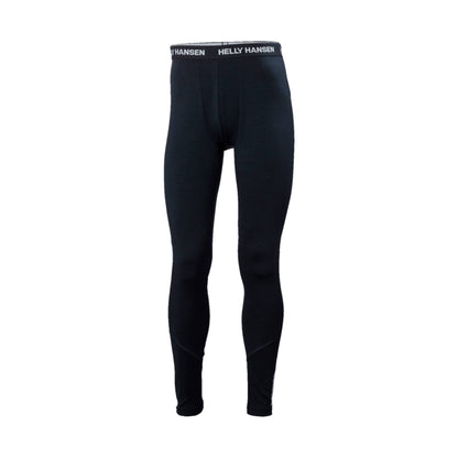 Helly Hansen Lifa Merino MW Mens Pant