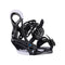 Burton Smalls Junior Snowboard Bindings 2027