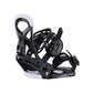 Burton Smalls Junior Snowboard Bindings 2027