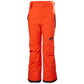 Helly Hansen Legendary Junior Pant 2025