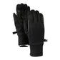 Burton AK Helium Midweight Mens Gloves