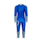 Arctica Gamma Junior GS Race Suit
