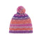 Eisbar Anka Adult Pom Beanie