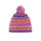 Eisbar Anka Adult Pom Beanie