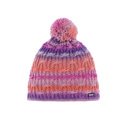 Eisbar Anka Adult Pom Beanie