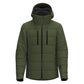 RH+ Stratos Mens Jacket 2027