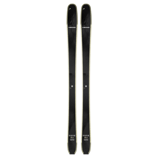 Head Kore 94 Ti Ski 2026