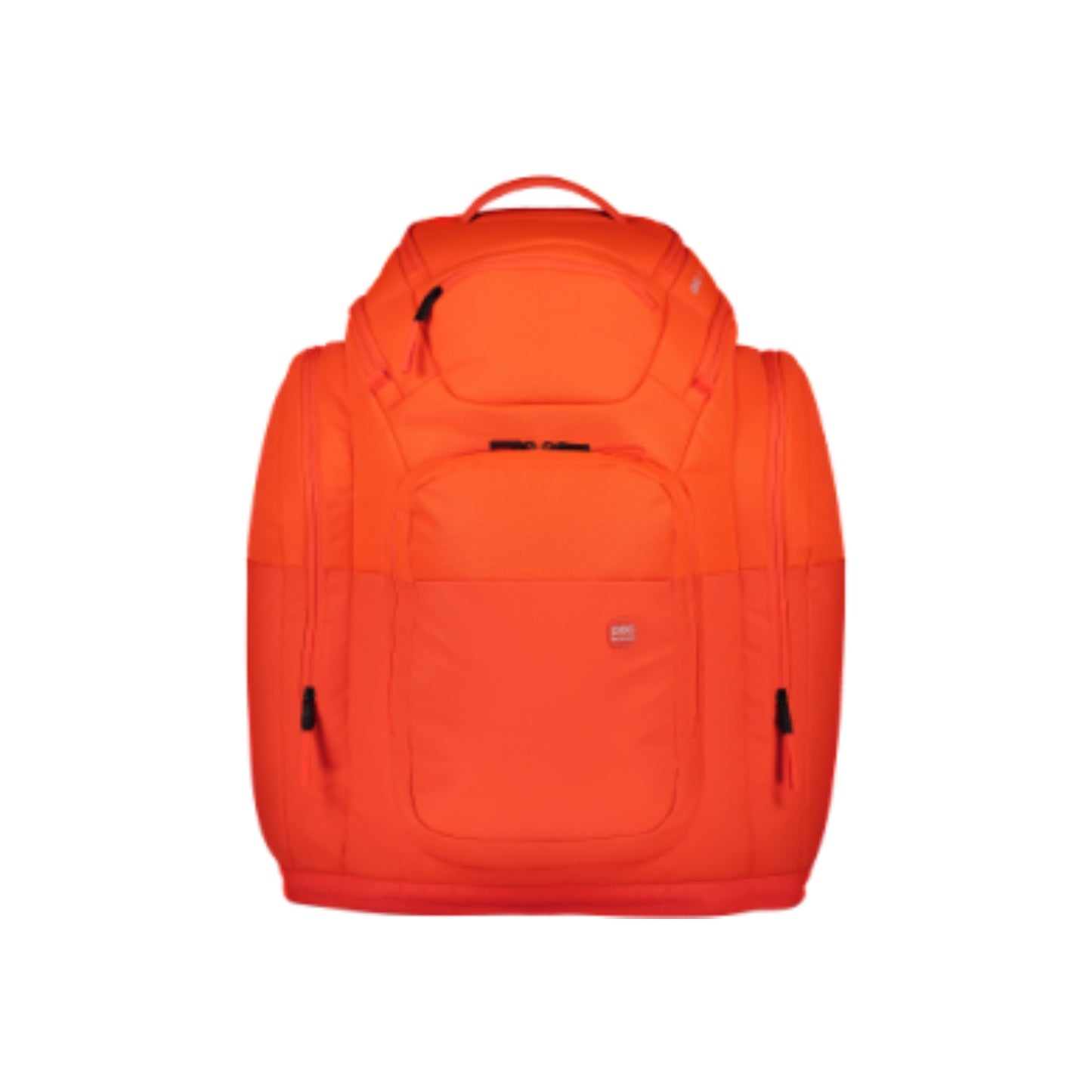 POC Race 70L Backpack