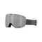 Giro Contour AF Goggles 2025