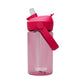 CamelBak Thrive Flip Stray Kids 14 oz Waterbottle