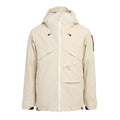 The Mountain Studio All Mountain Stretch Mens Jacket 2026