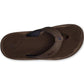 Olukai 'Ohana Mens Sandal 2024