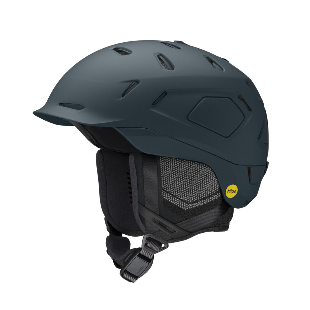 Smith Nexus MIPS Helmet 2025