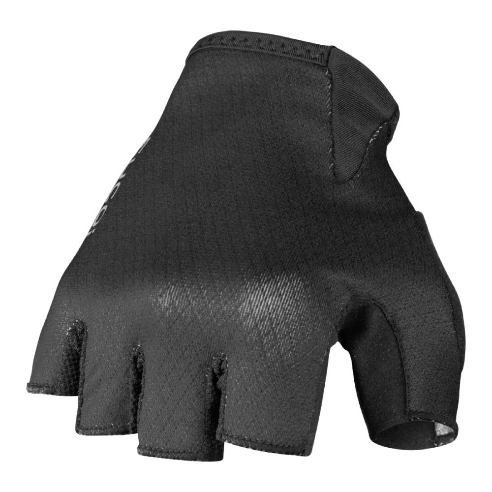 Sugoi Classic Womens Cycling Gloves