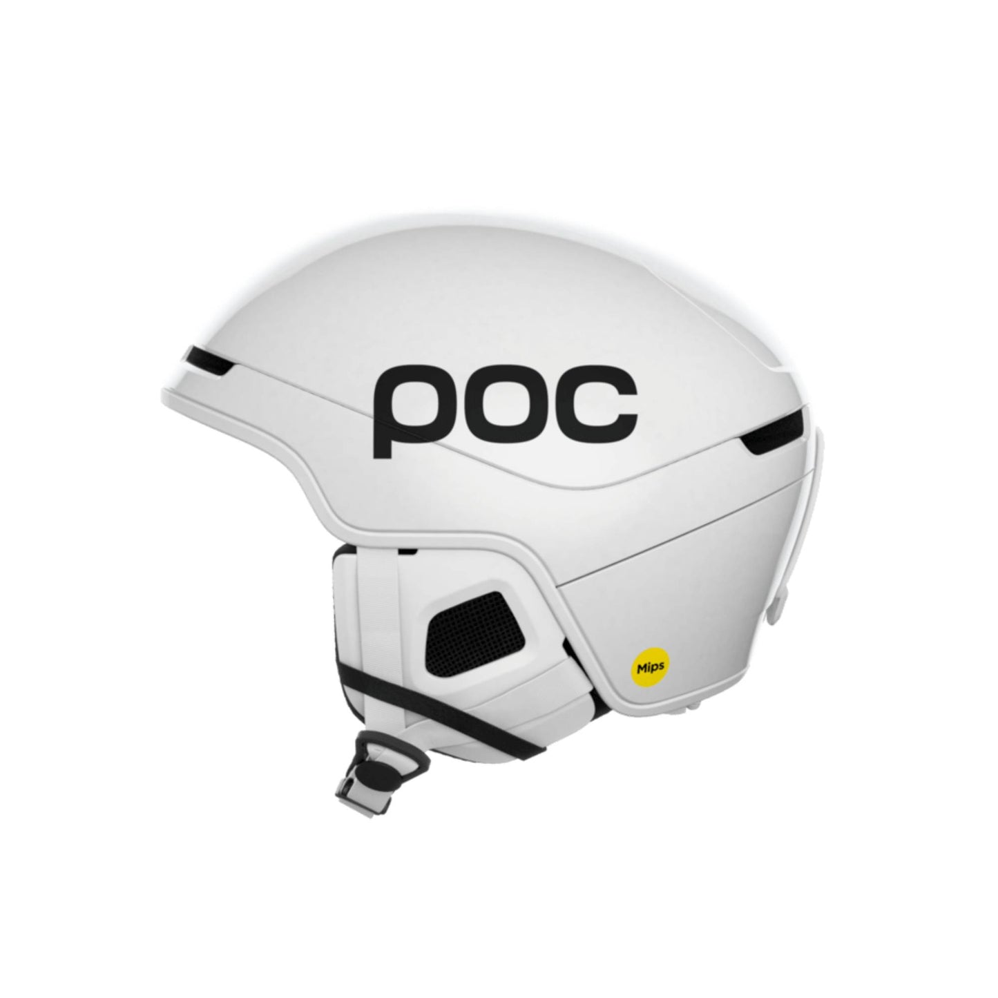 POC Obex Contour Helmet 2027