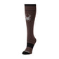 Spyder Pro Liner Womens Sock