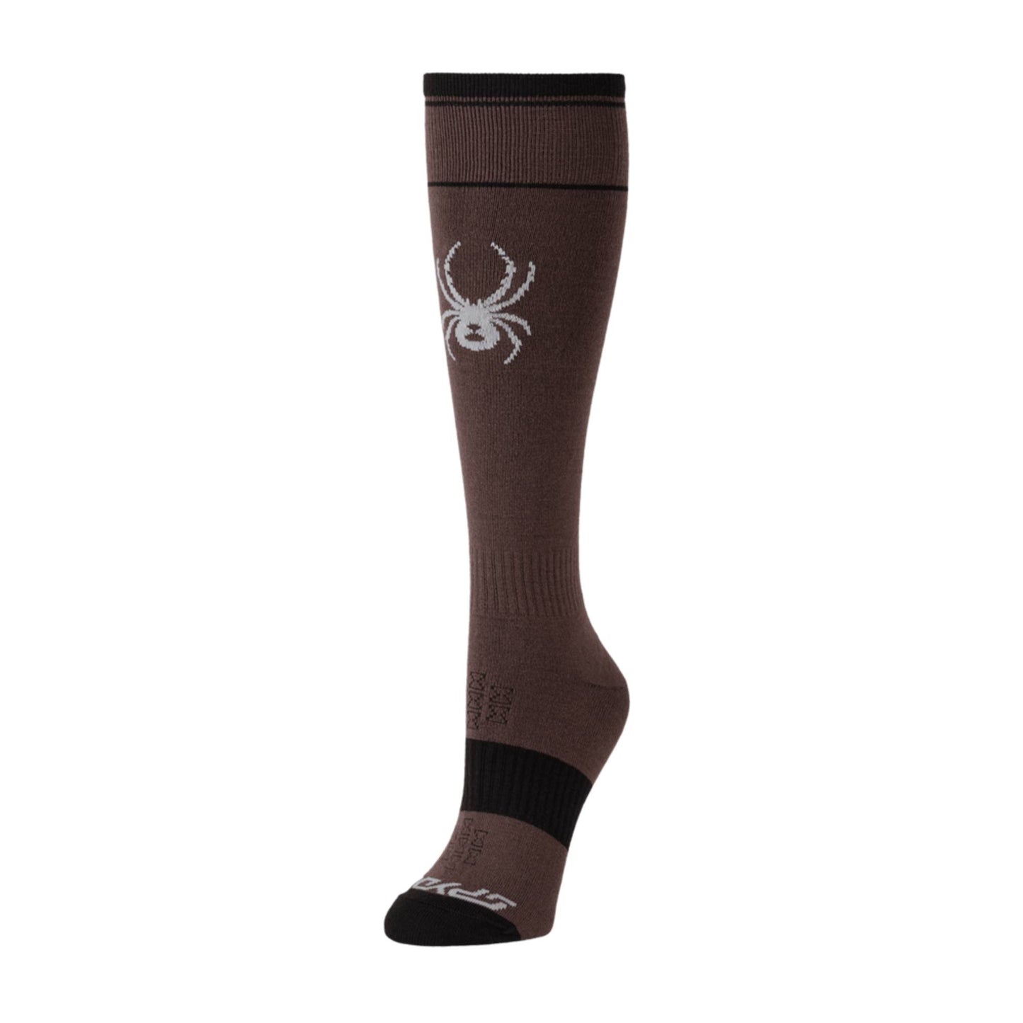 Spyder Pro Liner Womens Sock