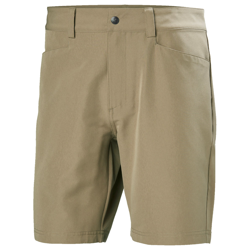 Helly Hansen HP QD Club 10 inch Mens Shorts 2024