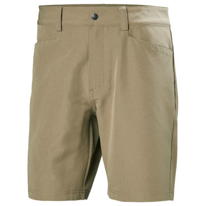 Helly Hansen HP QD Club 10 inch Mens Shorts 2024