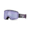 Giro Axis Goggle 2025