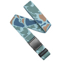 Arcade High Five Duck Camo Adult Belt