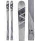 Stockli Stormrider 88 Ski 2027