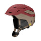 Smith Vantage 2 MIPS Helmet 2026