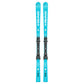 Head WC Rebels e-Speed Pro RP WCR 14 Ski + Freeflex 14 GW Binding 2026