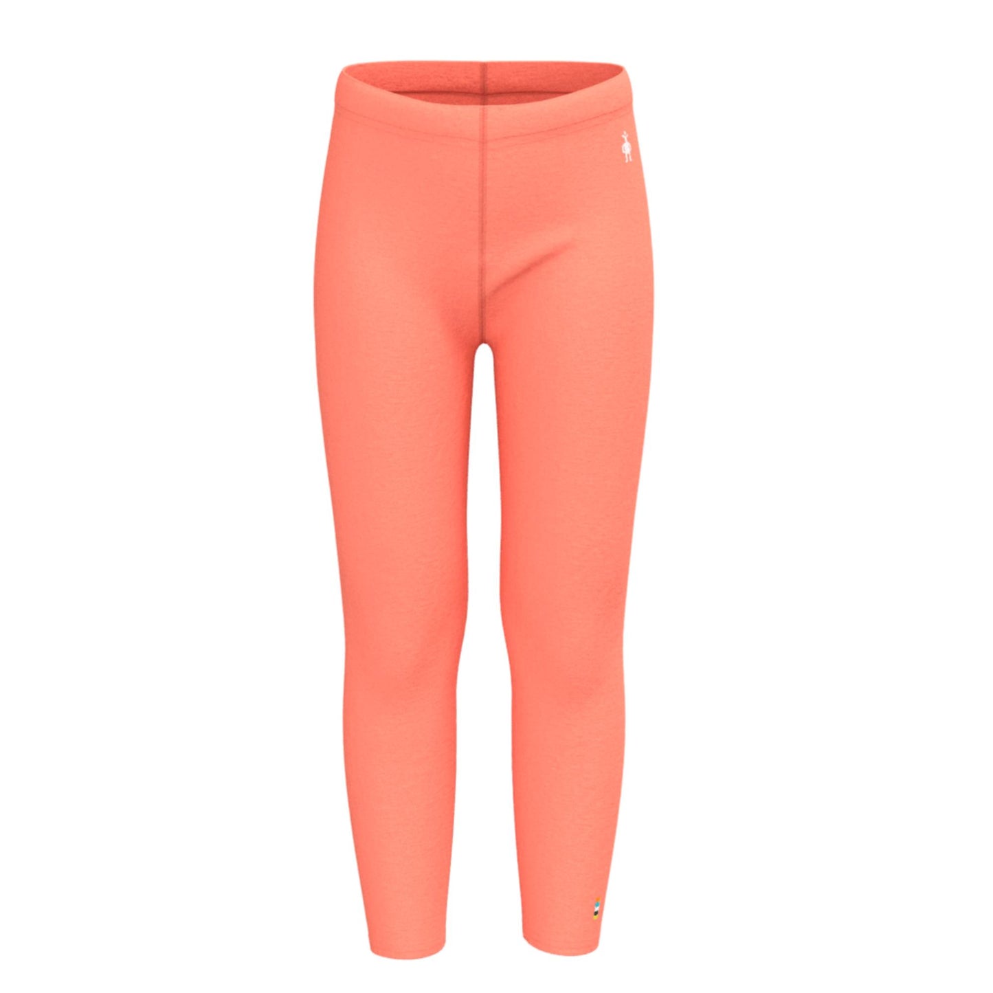 Smartwool Classic Merino Kids Bottom