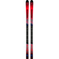 Rossignol Hero FIS GS FAC R22 Ski 2025 193