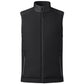 Smartwool Active Fleece Mens Wind Insulated Vest 2027