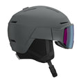 Salomon Osmo Sigma Helmet 2027