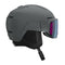 Salomon Osmo Sigma Helmet 2027